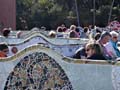 barcelone_parc_guel_0602