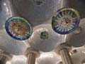 barcelone_parc_guel_0603