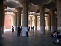 barcelone_parc_guel_0604