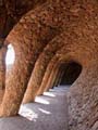barcelone_parc_guel_0607