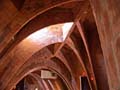 la_pedrera_0202