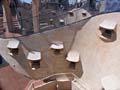 la_pedrera_0203