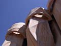la_pedrera_0204