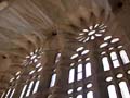 sagrada_familia_0403