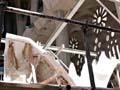 sagrada_familia_0405