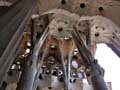 sagrada_familia_0406