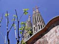 sagrada_familia_0409