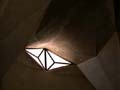 sagrada_familia_0411
