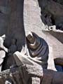 sagrada_familia_0412
