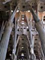 sagrada_familia_0414