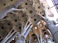 sagrada_familia_0415