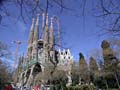 sagrada_familia_0416