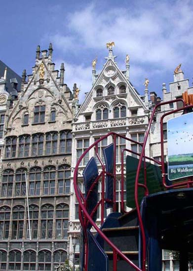 2003_Anvers_01