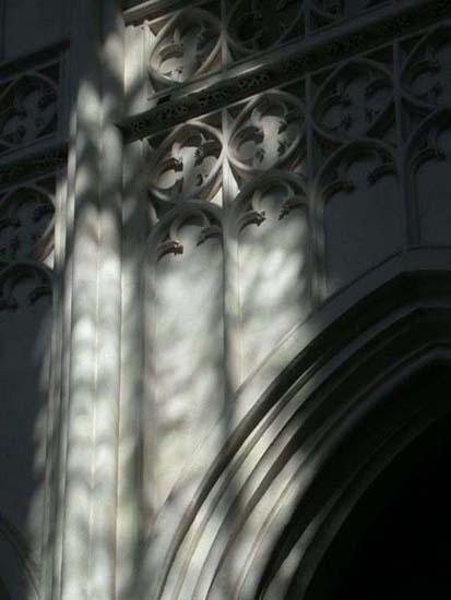2003_anvers_02