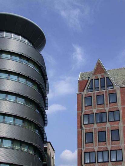 2003_anvers_04