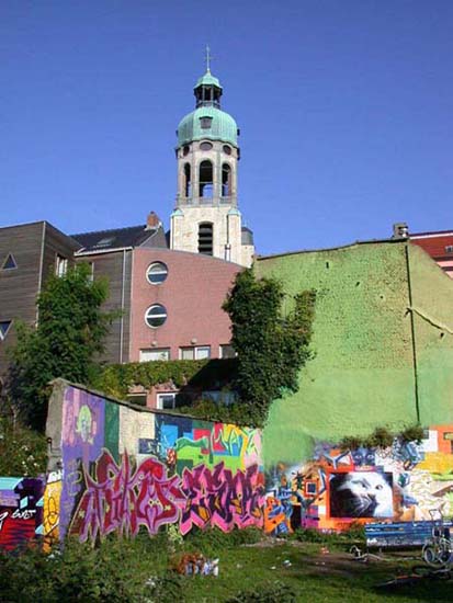2003_anvers_05