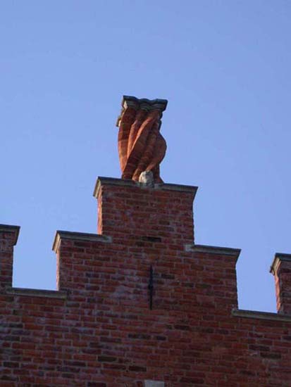 2003_bruges_02