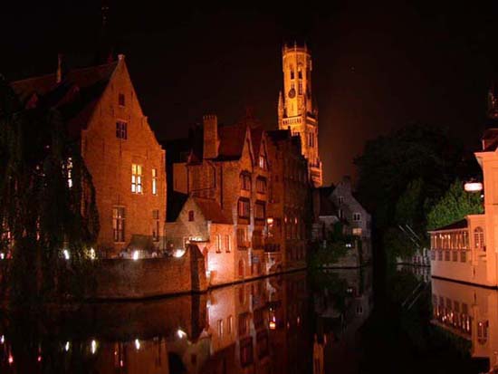 2003_bruges_03
