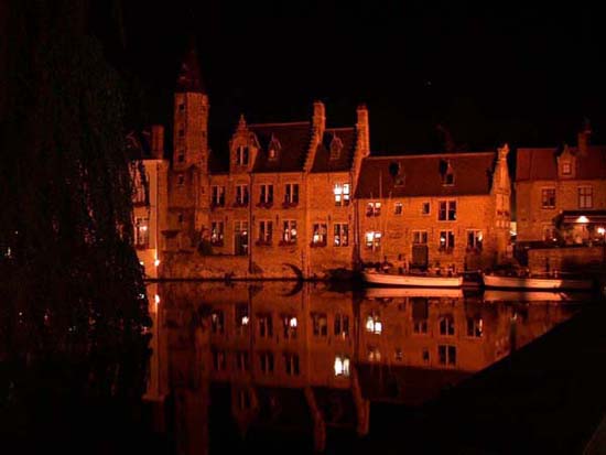 2003_bruges_04