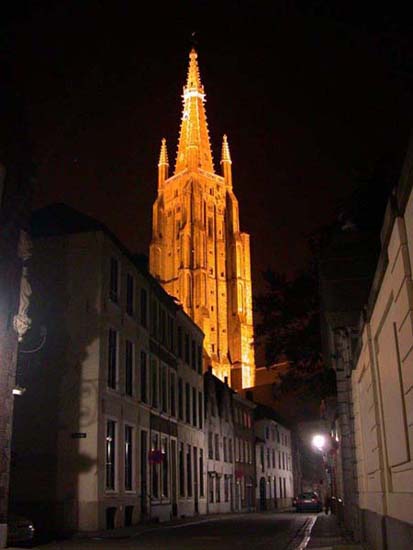 2003_bruges_05