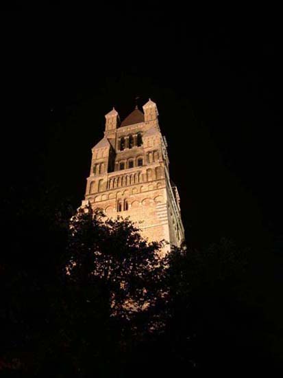 2003_bruges_06