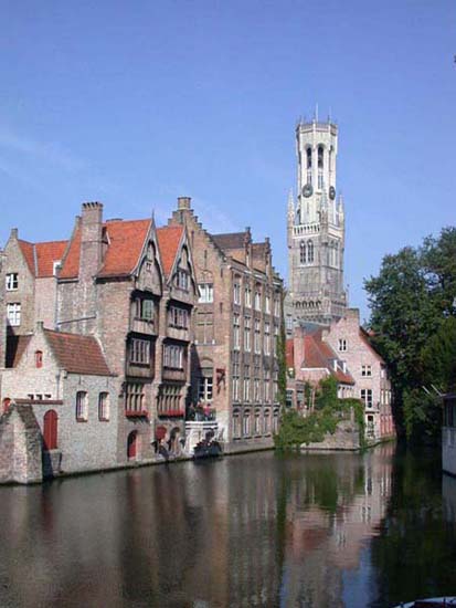 2003_bruges_07