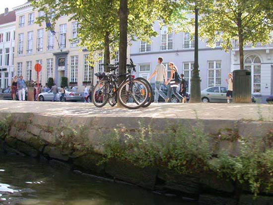 2003_bruges_10