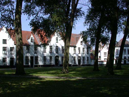 2003_bruges_11