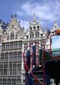 2003_Anvers_01