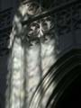 2003_anvers_02