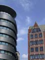 2003_anvers_04