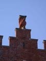 2003_bruges_02