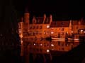2003_bruges_04