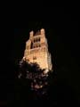 2003_bruges_06