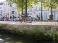 2003_bruges_10