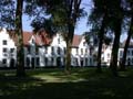 2003_bruges_11
