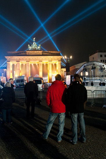 2009_berlin_002