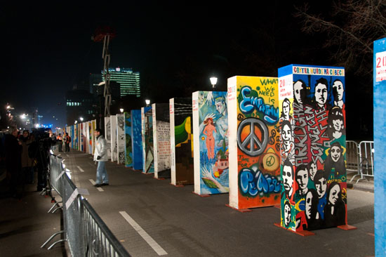 2009_berlin_004