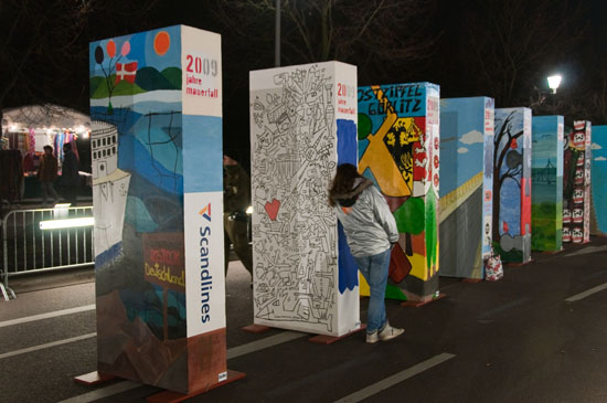 2009_berlin_005