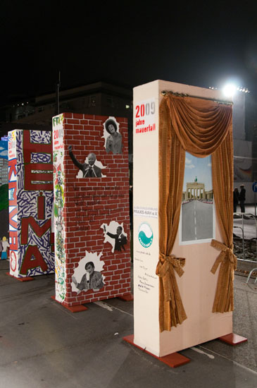 2009_berlin_007