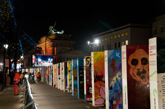 2009_berlin_009