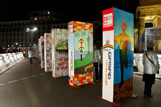 2009_berlin_011