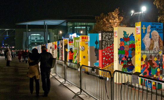 2009_berlin_012