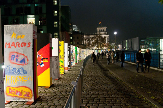 2009_berlin_014