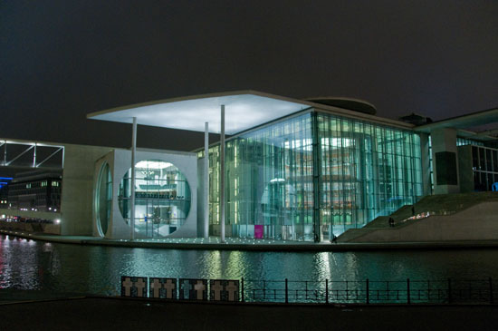 2009_berlin_015