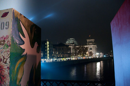 2009_berlin_016