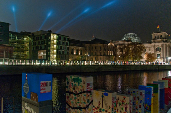 2009_berlin_017