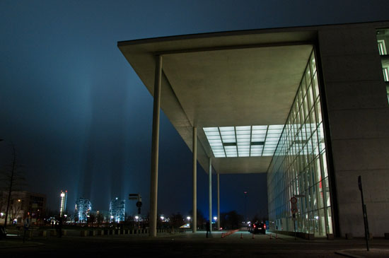 2009_berlin_018