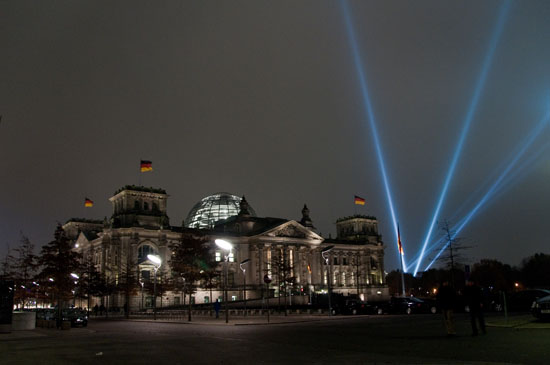 2009_berlin_019
