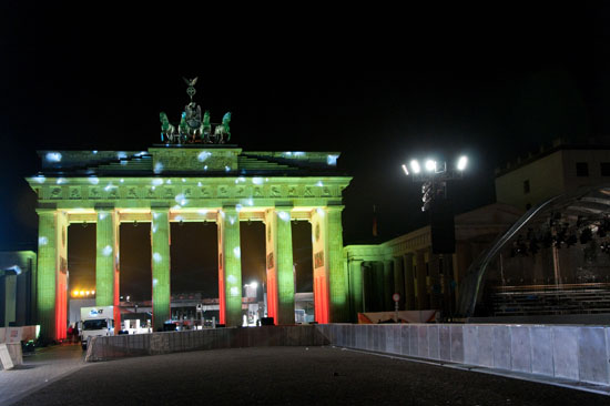 2009_berlin_020